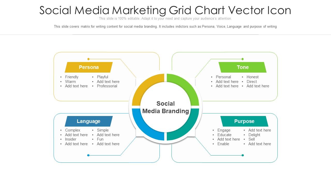 Social_Media_Marketing_Grid_Chart_Vector_Icon_Ppt_Outline_Maker_PDF_Slide_1.jpg