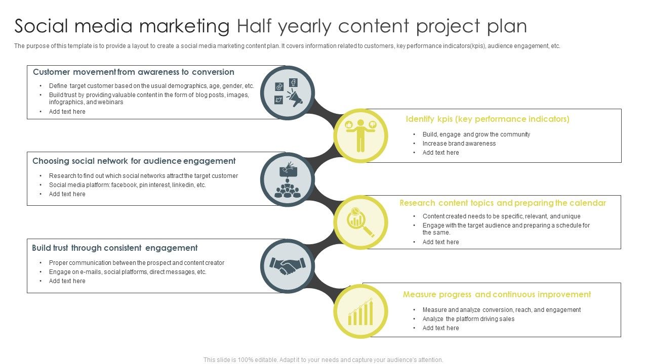 Social_Media_Marketing_Half_Yearly_Content_Project_Plan_Ppt_Layouts_Graphic_Images_PDF_Slide_1.jpg