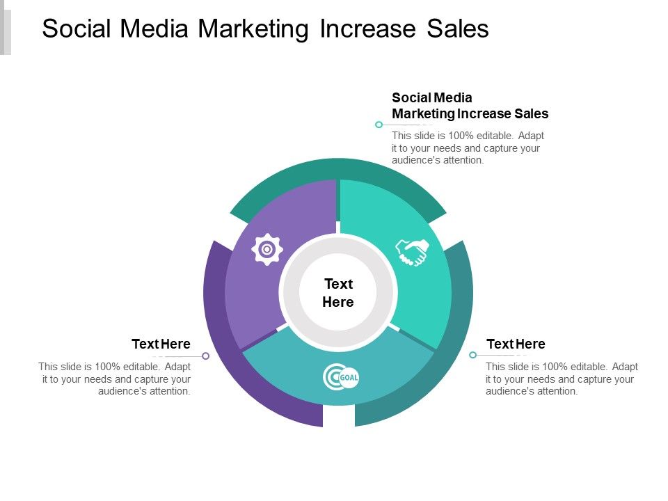Social_Media_Marketing_Increase_Sales_Ppt_PowerPoint_Presentation_Gallery_Examples_Cpb_Slide_1.jpg