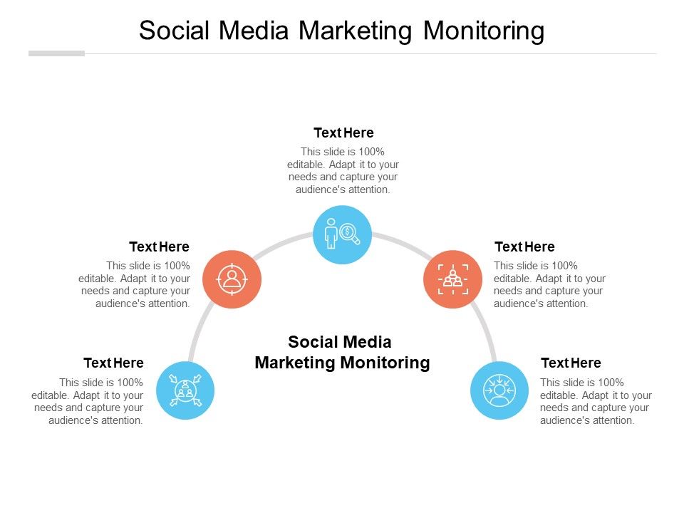 Social_Media_Marketing_Monitoring_Ppt_PowerPoint_Presentation_Styles_Styles_Cpb_Slide_1.jpg