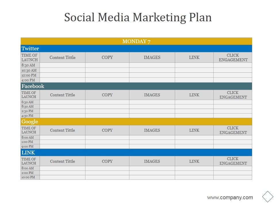 Social_Media_Marketing_Plan_Ppt_PowerPoint_Presentation_Styles_Slide_1.jpg