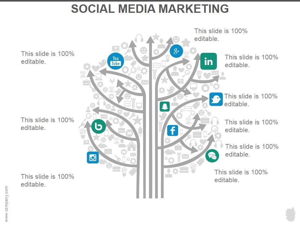 Social_Media_Marketing_Ppt_PowerPoint_Presentation_Diagrams_Slide_1.jpg
