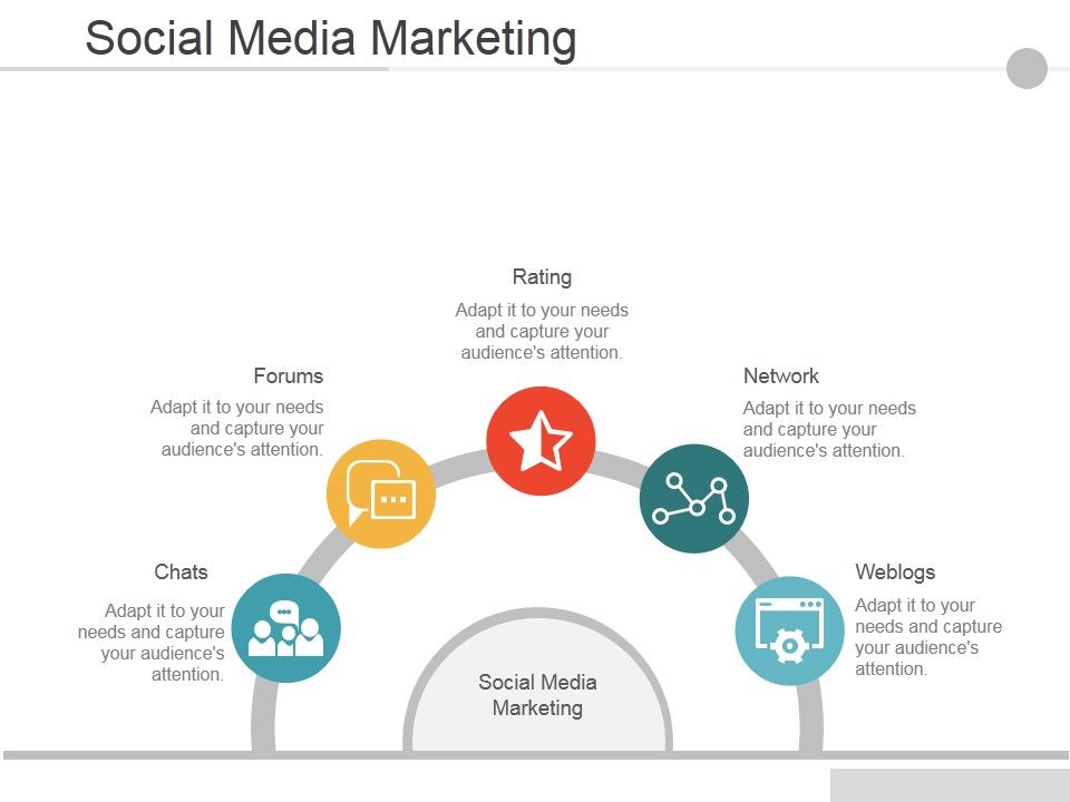 Social_Media_Marketing_Ppt_PowerPoint_Presentation_Styles_Graphics_Example_Slide_1.jpg