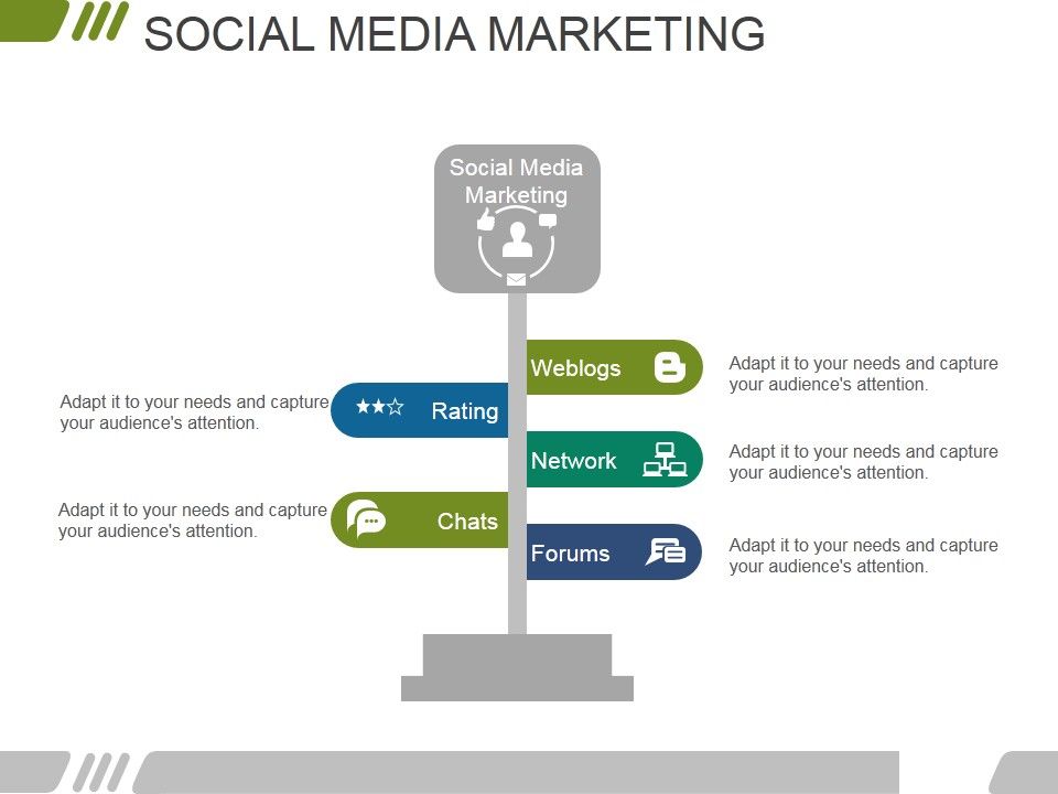 Social_Media_Marketing_Ppt_PowerPoint_Presentation_Styles_Slide_Download_Slide_1.jpg