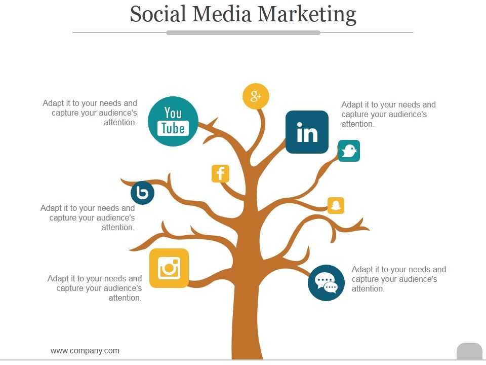 Social_Media_Marketing_Ppt_PowerPoint_Presentation_Templates_Slide_1.jpg