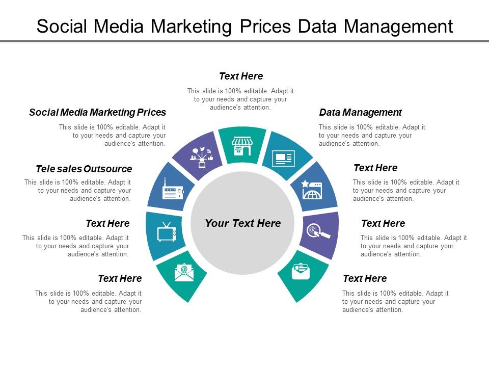 Social_Media_Marketing_Prices_Data_Management_Tele_Sales_Outsource_Ppt_PowerPoint_Presentation_Infographic_Template_Background_Slide_1.jpg