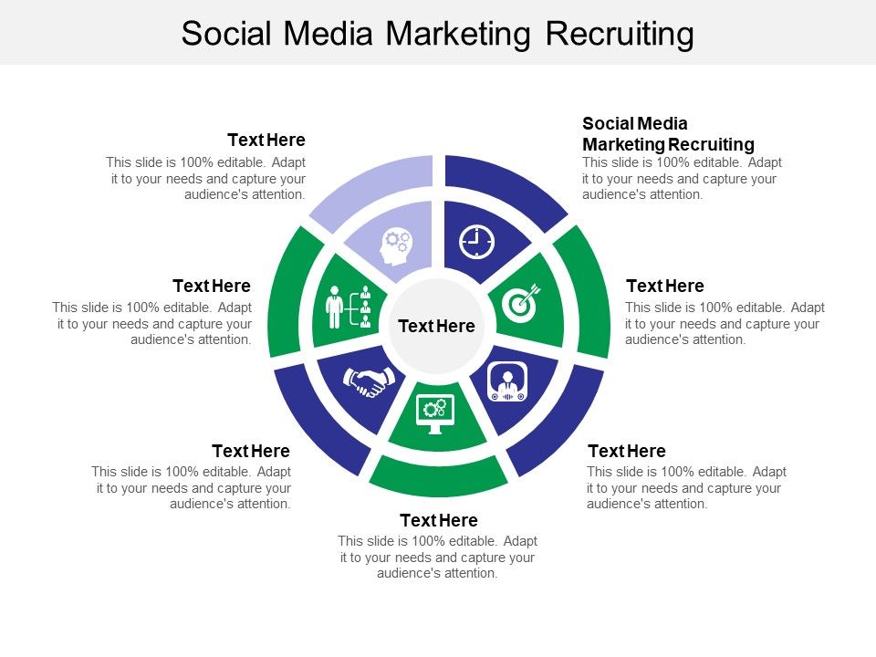 Social_Media_Marketing_Recruiting_Ppt_PowerPoint_Presentation_Slides_Portrait_Cpb_Slide_1.jpg