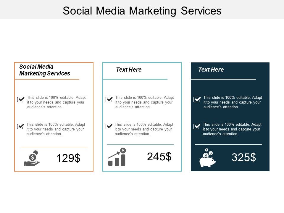 Social_Media_Marketing_Services_Ppt_PowerPoint_Presentation_Summary_Cpb_Slide_1.jpg