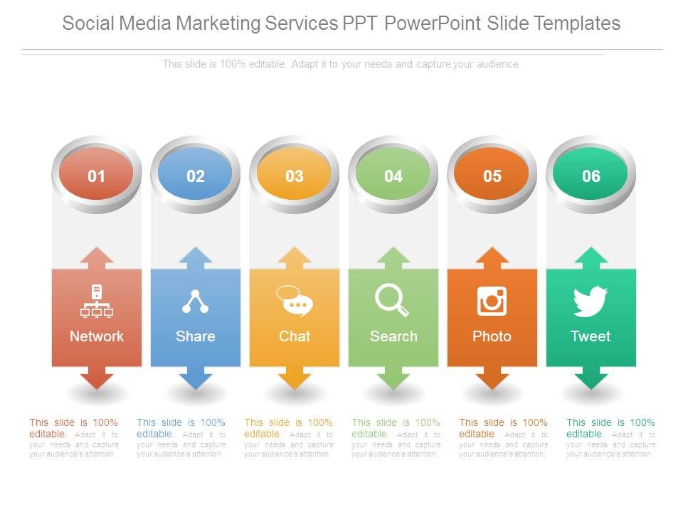 Social_Media_Marketing_Services_Ppt_Powerpoint_Slide_Templates_1.jpg