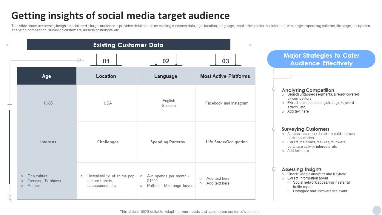 Social_Media_Marketing_Strategies_To_Generate_Lead_Getting_Insights_Of_Social_Media_Target_Audience_Microsoft_PDF_Slide_1.jpg