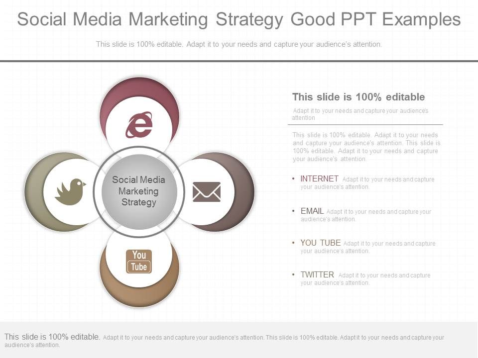Social_Media_Marketing_Strategy_Good_Ppt_Examples_1.jpg