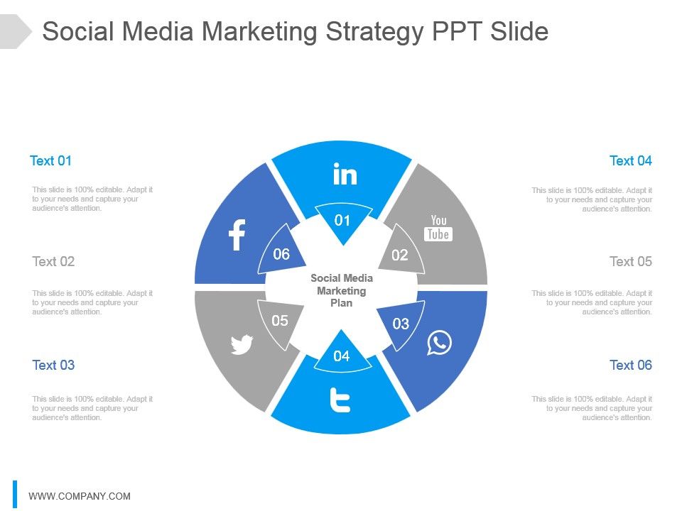 Social_Media_Marketing_Strategy_Ppt_Slide_1.jpg