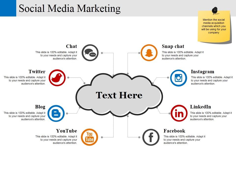 Social_Media_Marketing_Template_1_Ppt_PowerPoint_Presentation_Infographics_Show_Slide_1.jpg