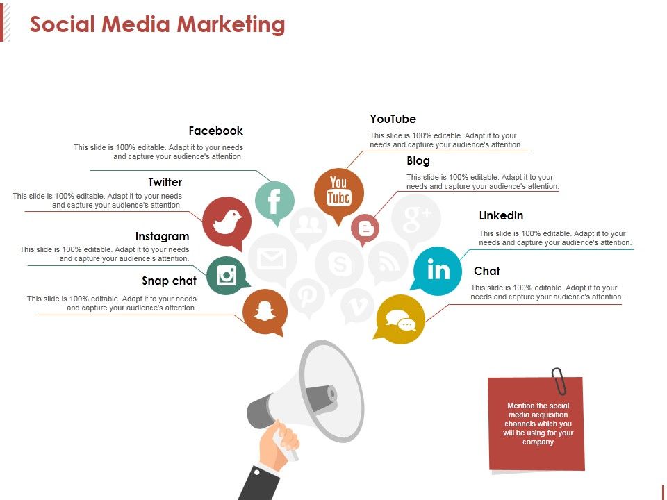 Social_Media_Marketing_Template_1_Ppt_PowerPoint_Presentation_Summary_Graphics_Template_Slide_1.jpg