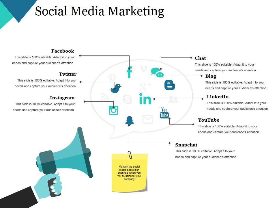 Social_Media_Marketing_Template_2_Ppt_PowerPoint_Presentation_Portfolio_Vector_Slide_1.jpg