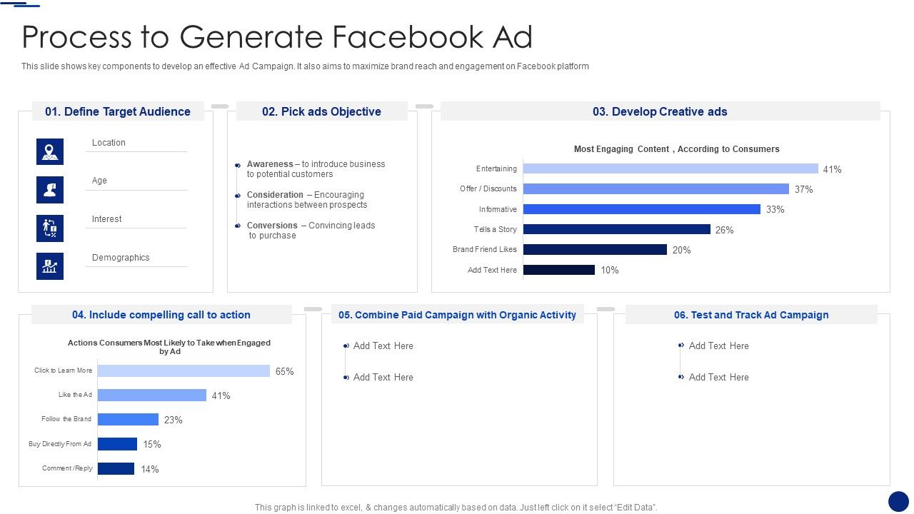 Social_Media_Marketing_Through_Facebook_Process_To_Generate_Facebook_Ad_Slides_PDF_Slide_1.jpg