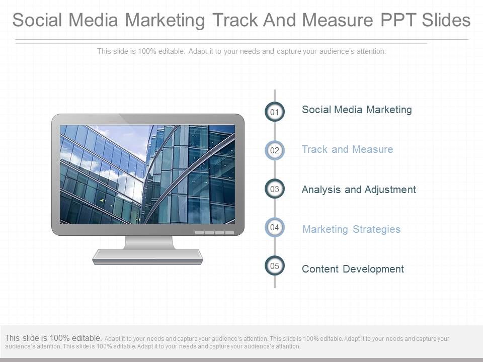 Social_Media_Marketing_Track_And_Measure_Ppt_Slides_1.jpg