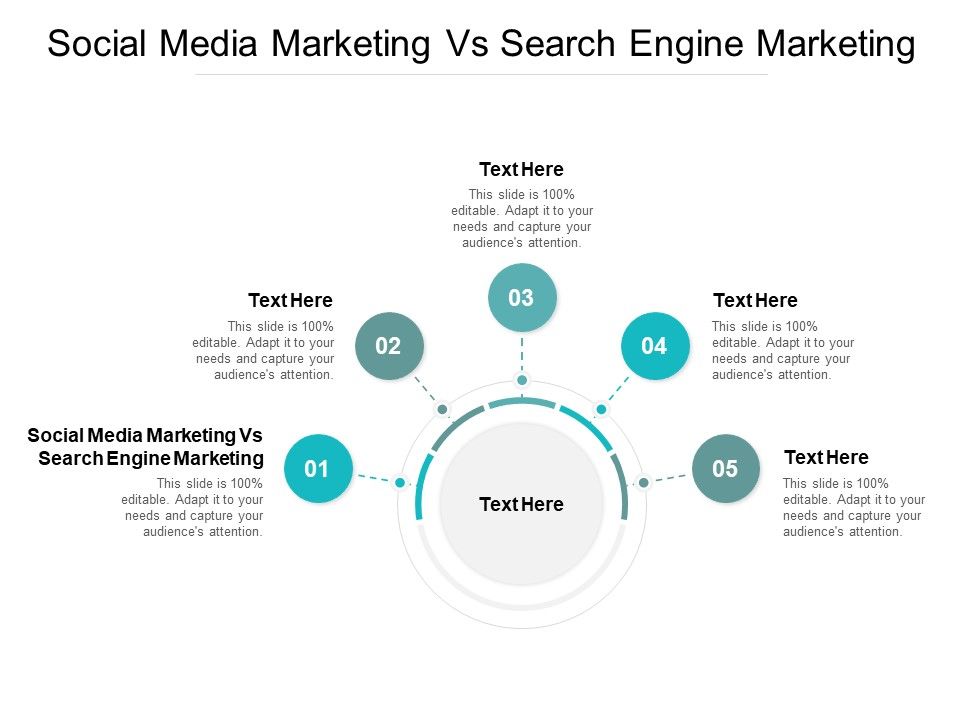 Social_Media_Marketing_Vs_Search_Engine_Marketing_Ppt_PowerPoint_Presentation_Slides_Example_Cpb_Slide_1.jpg