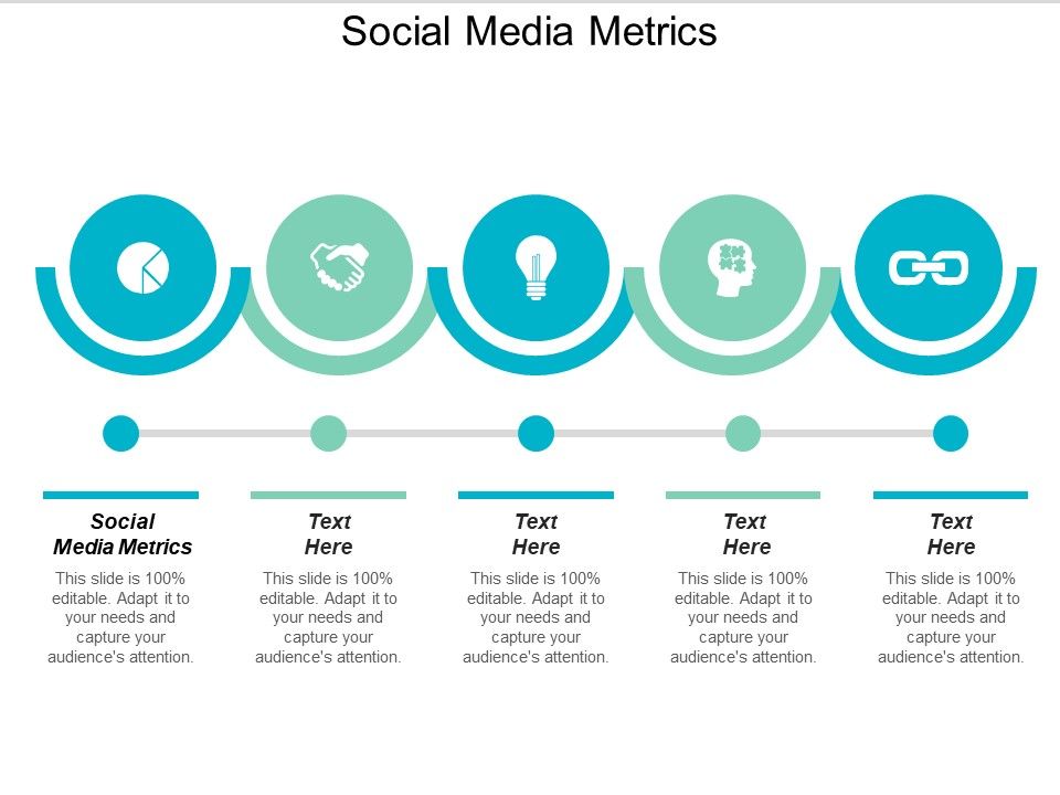 Social_Media_Metrics_Ppt_PowerPoint_Presentation_File_Display_Cpb_Slide_1.jpg