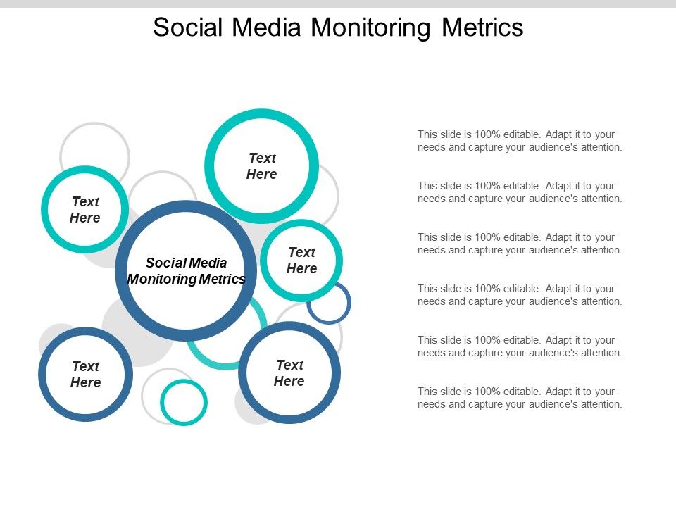 Social_Media_Monitoring_Metrics_Ppt_PowerPoint_Presentation_Summary_Design_Ideas_Cpb_Slide_1.jpg