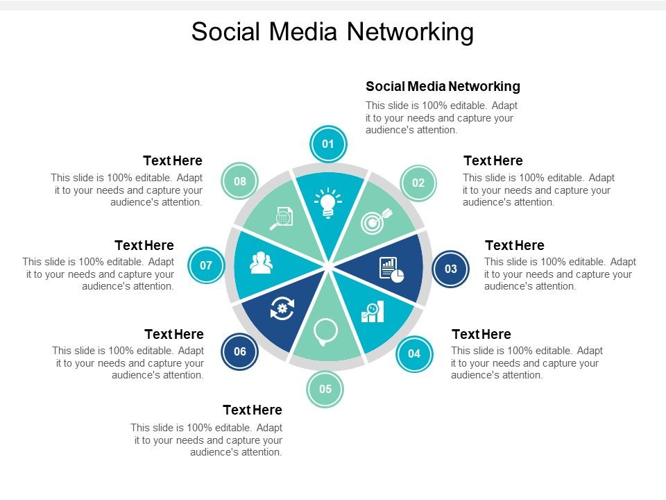 Social_Media_Networking_Ppt_PowerPoint_Presentation_Summary_Background_Image_Cpb_Slide_1.jpg