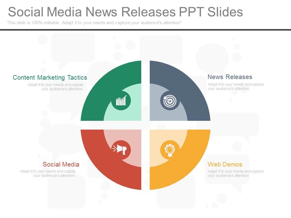 Social_Media_News_Releases_Ppt_Slides_1.jpg
