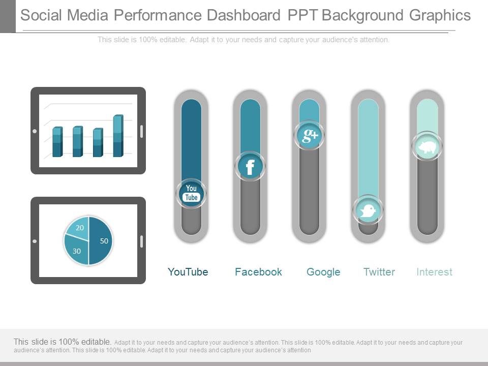 Social_Media_Performance_Dashboard_Ppt_Background_Graphics_1.jpg