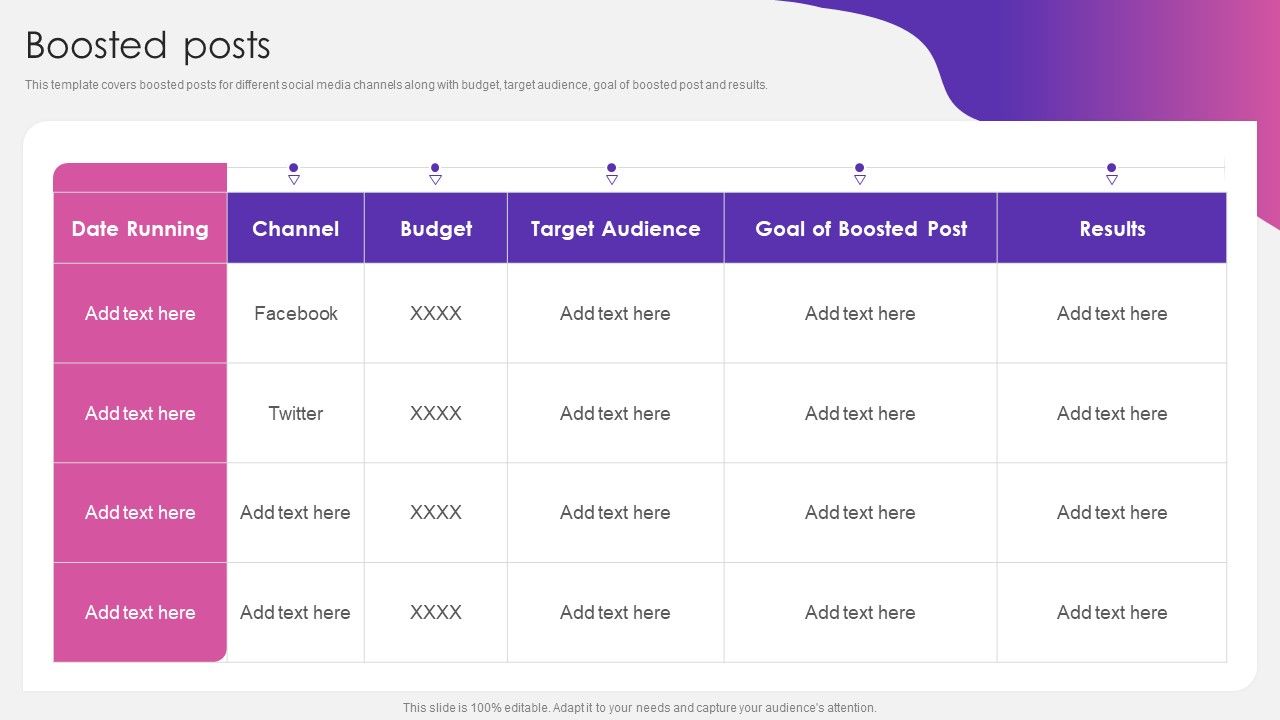 Social_Media_Pitch_Deck_For_New_Business_Boosted_Posts_Structure_PDF_Slide_1.jpg