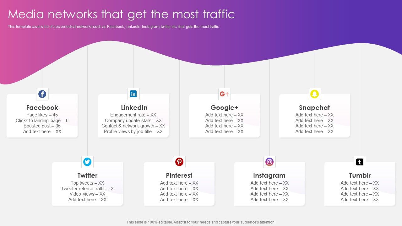 Social_Media_Pitch_Deck_For_New_Business_Media_Networks_That_Get_The_Most_Traffic_Background_PDF_Slide_1.jpg