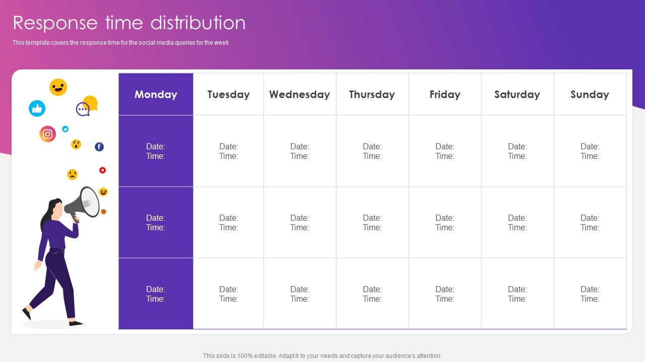 Social_Media_Pitch_Deck_For_New_Business_Response_Time_Distribution_Formats_PDF_Slide_1.jpg