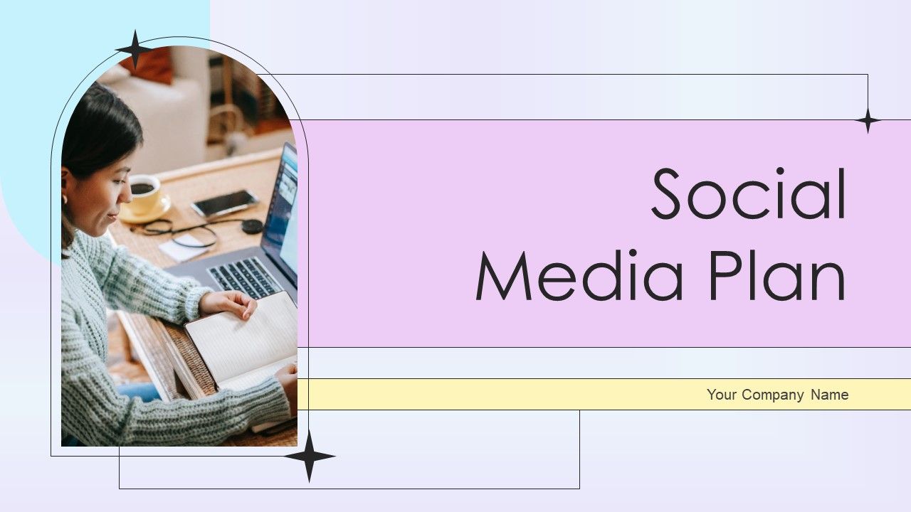 Social_Media_Plan_Ppt_PowerPoint_Presentation_Complete_Deck_With_Slides_Slide_1.jpg