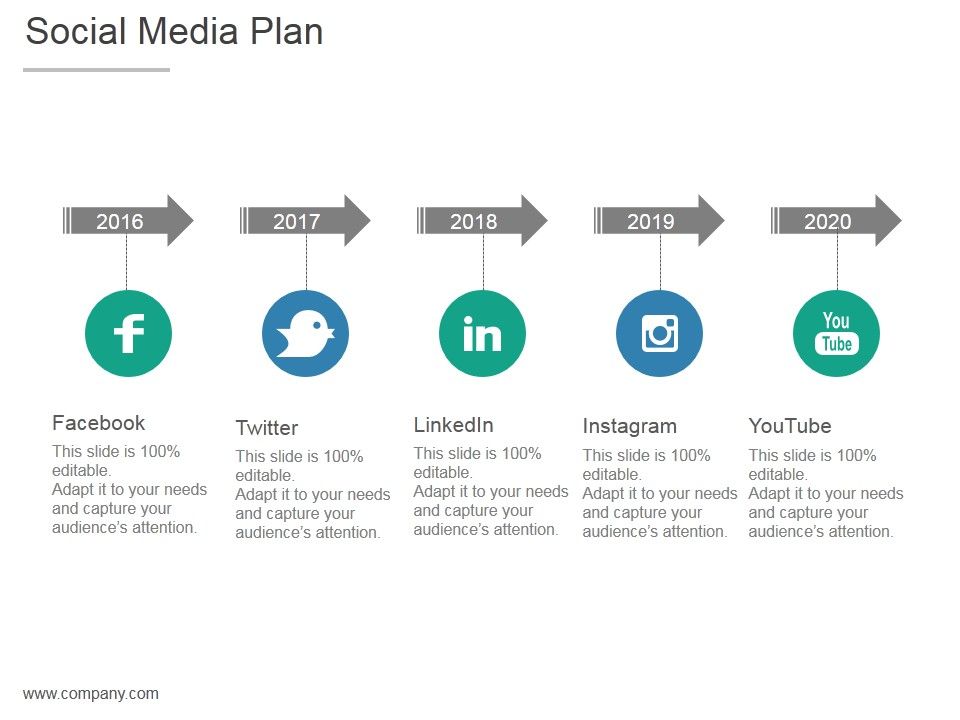 Social_Media_Plan_Ppt_PowerPoint_Presentation_Templates_Slide_1.jpg