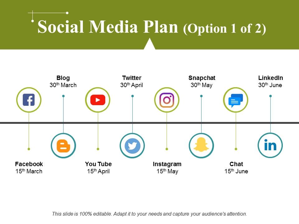 Social_Media_Plan_Template_1_Ppt_PowerPoint_Presentation_Ideas_Graphics_Pictures_Slide_1.jpg