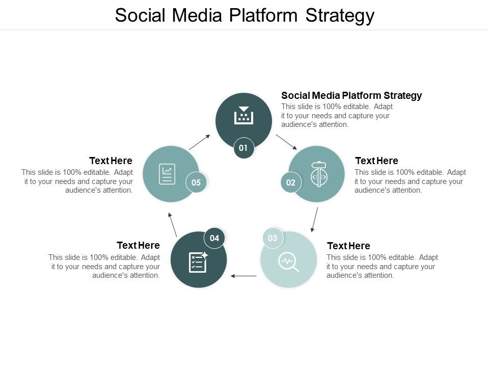 Social_Media_Platform_Strategy_Ppt_PowerPoint_Presentation_Outline_Icon_Cpb_Slide_1.jpg