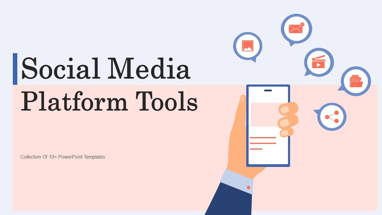 Social_Media_Platform_Tools_Ppt_PowerPoint_Presentation_Complete_Deck_With_Slides_Slide_1.jpg