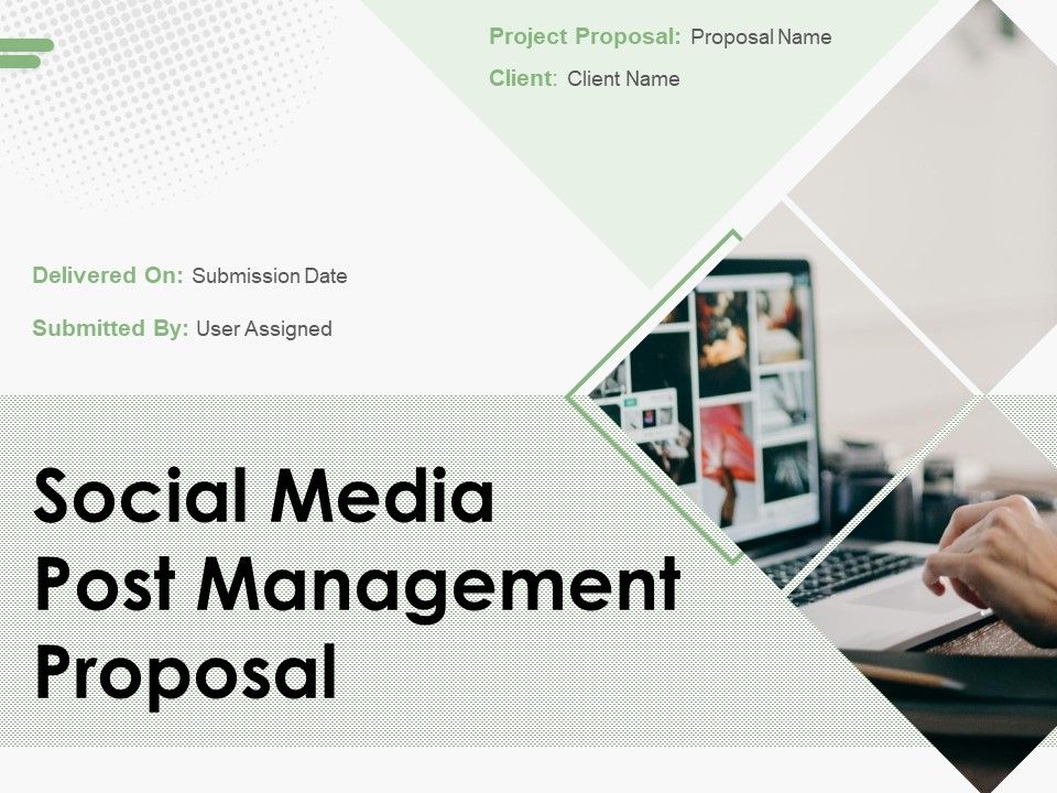 Social_Media_Post_Management_Proposal_Ppt_PowerPoint_Presentation_Complete_Deck_With_Slides_Slide_1.jpg