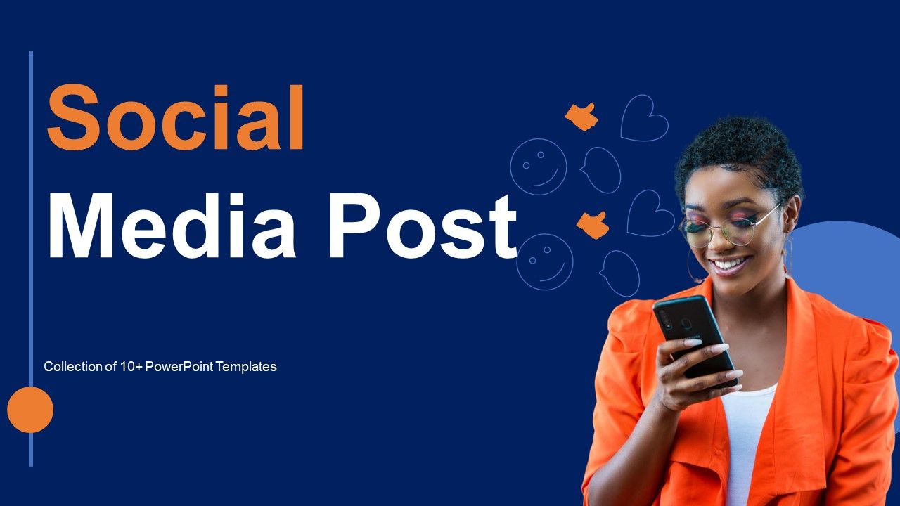 Social_Media_Post_Ppt_PowerPoint_Presentation_Complete_Deck_With_Slides_Slide_1.jpg