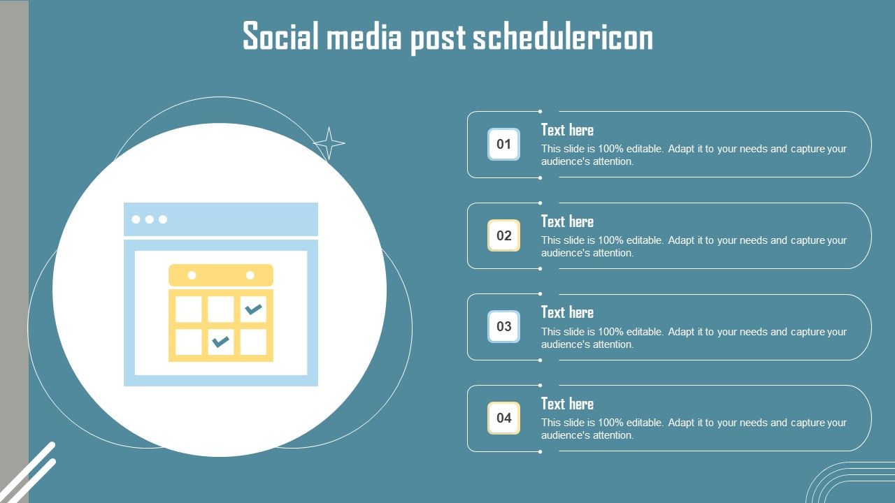 Social_Media_Post_Schedulericon_Clipart_PDF_Slide_1.jpg
