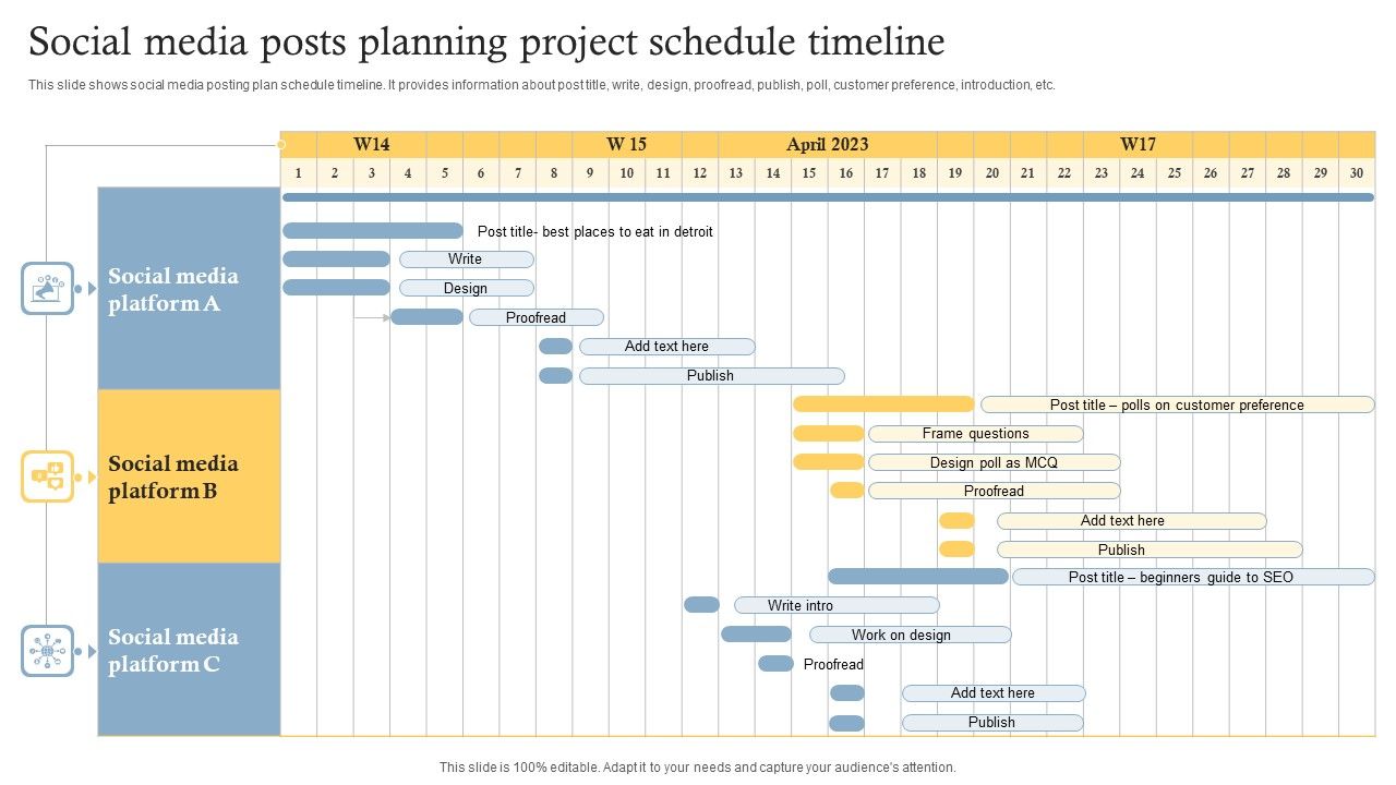 Social_Media_Posts_Planning_Project_Schedule_Timeline_Infographics_PDF_Slide_1.jpg