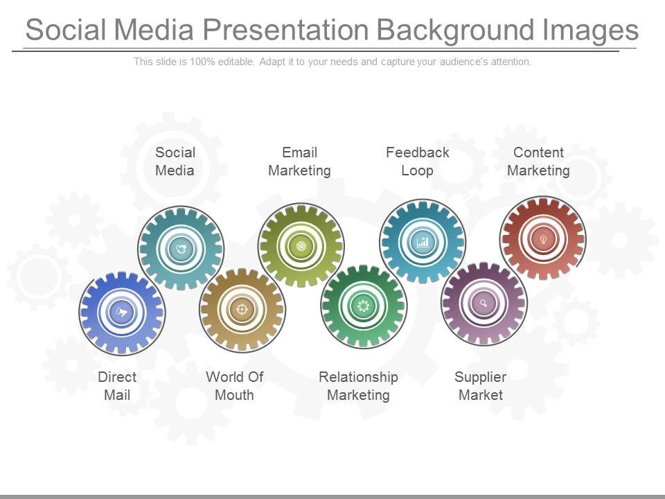 Social_Media_Presentation_Background_Images_1.jpg