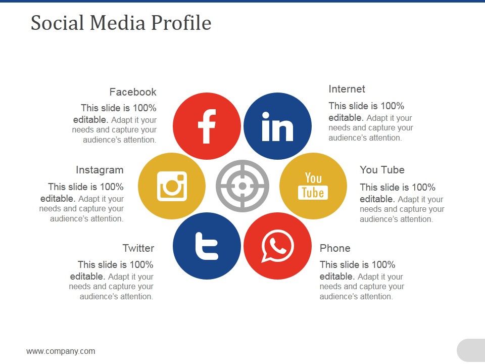 Social_Media_Profile_Ppt_PowerPoint_Presentation_Inspiration_Demonstration_Slide_1.jpg