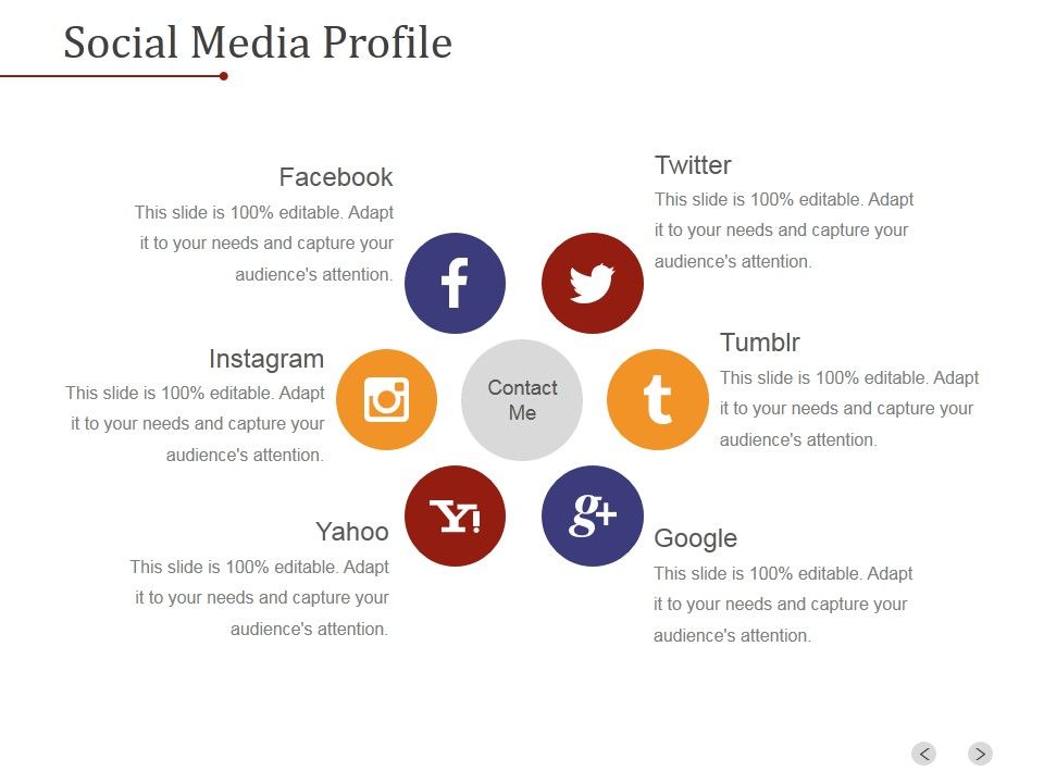 Social_Media_Profile_Ppt_PowerPoint_Presentation_Slide_Download_Slide_1.jpg