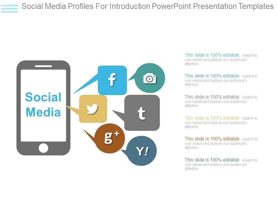 Social_Media_Profiles_For_Introduction_Powerpoint_Presentation_Templates_1.jpg