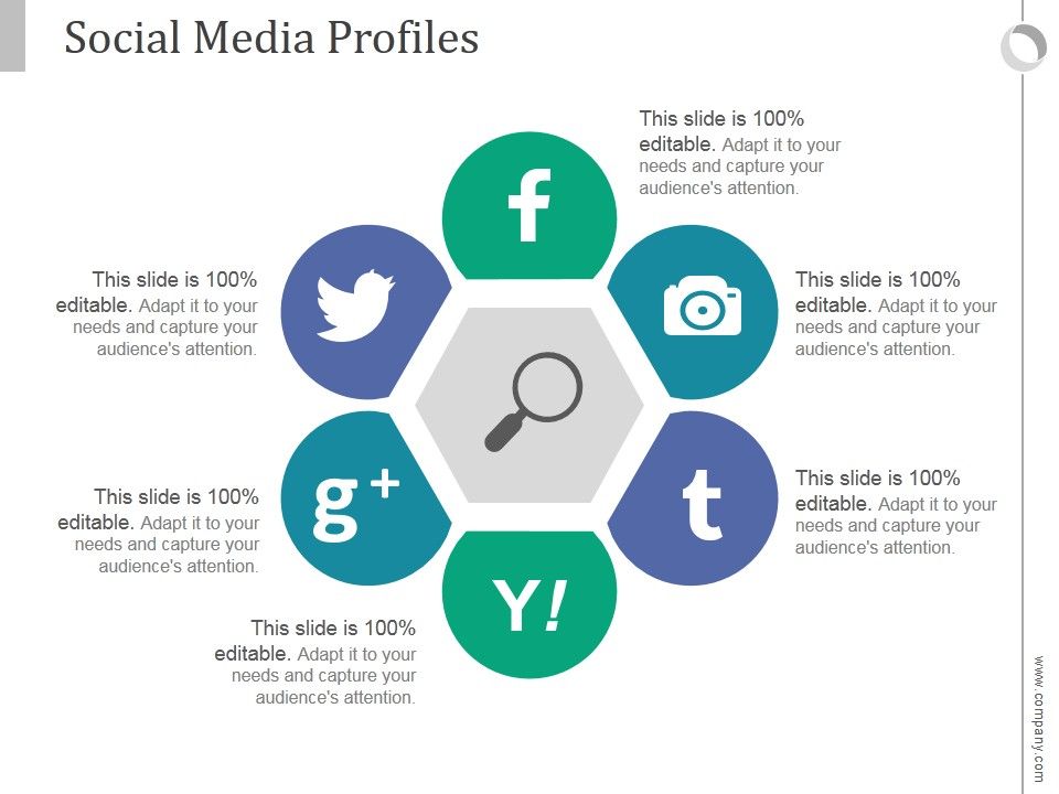 Social_Media_Profiles_Ppt_PowerPoint_Presentation_Slides_Slide_1.jpg