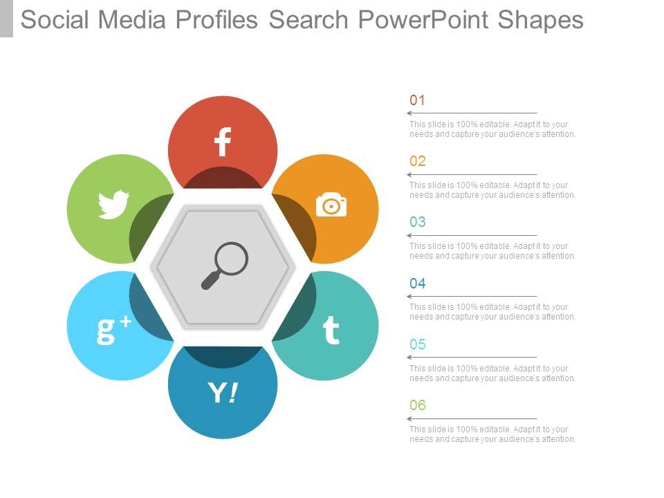 Social_Media_Profiles_Search_Powerpoint_Shapes_1.jpg