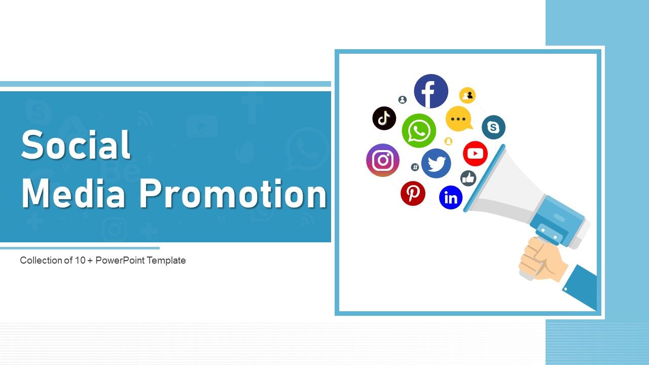 Social_Media_Promotion_Ppt_PowerPoint_Presentation_Complete_With_Slides_Slide_1.jpg