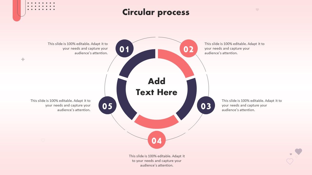 Social_Media_Promotional_Technique_Circular_Process_Ppt_Model_Background_PDF_Slide_1.jpg