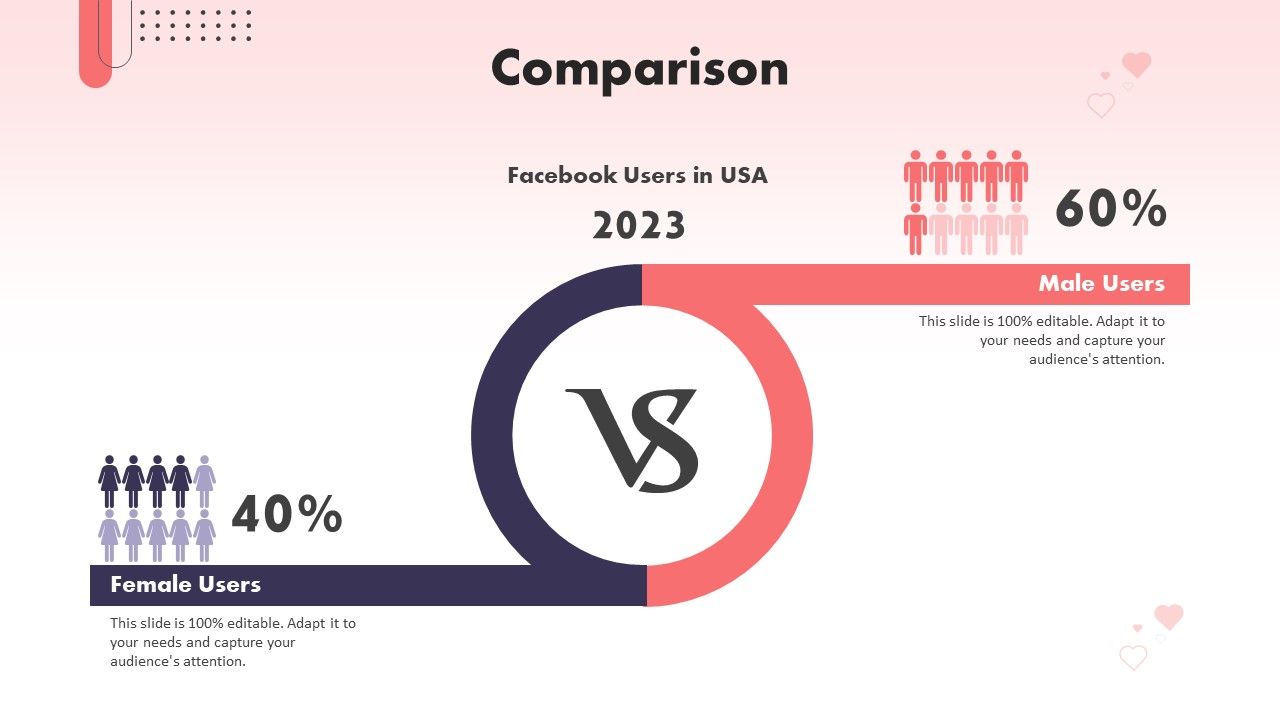 Social_Media_Promotional_Technique_Comparison_Ppt_Portfolio_Slides_PDF_Slide_1.jpg
