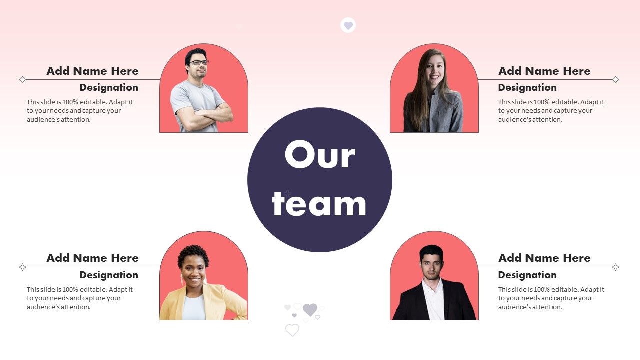 Social_Media_Promotional_Technique_Our_Team_Ppt_Infographic_Template_Background_Image_PDF_Slide_1.jpg