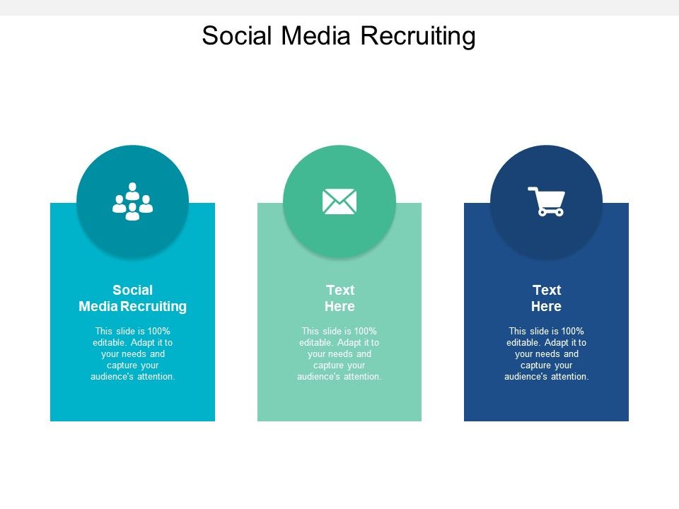 Social_Media_Recruiting_Ppt_PowerPoint_Presentation_Pictures_Brochure_Slide_1.jpg